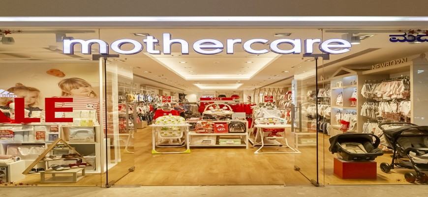 1638856831_5_Mothercare Reliance Brands Limited.jpg